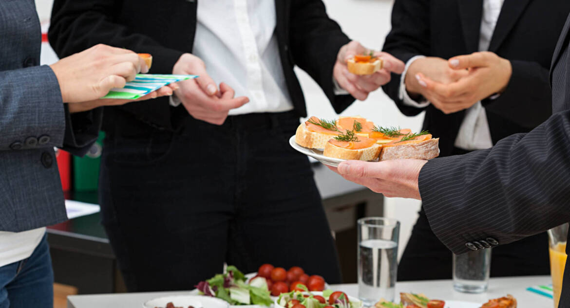 Catering-I-CLERICI-Catania-Sicilia-Italia-18.jpg