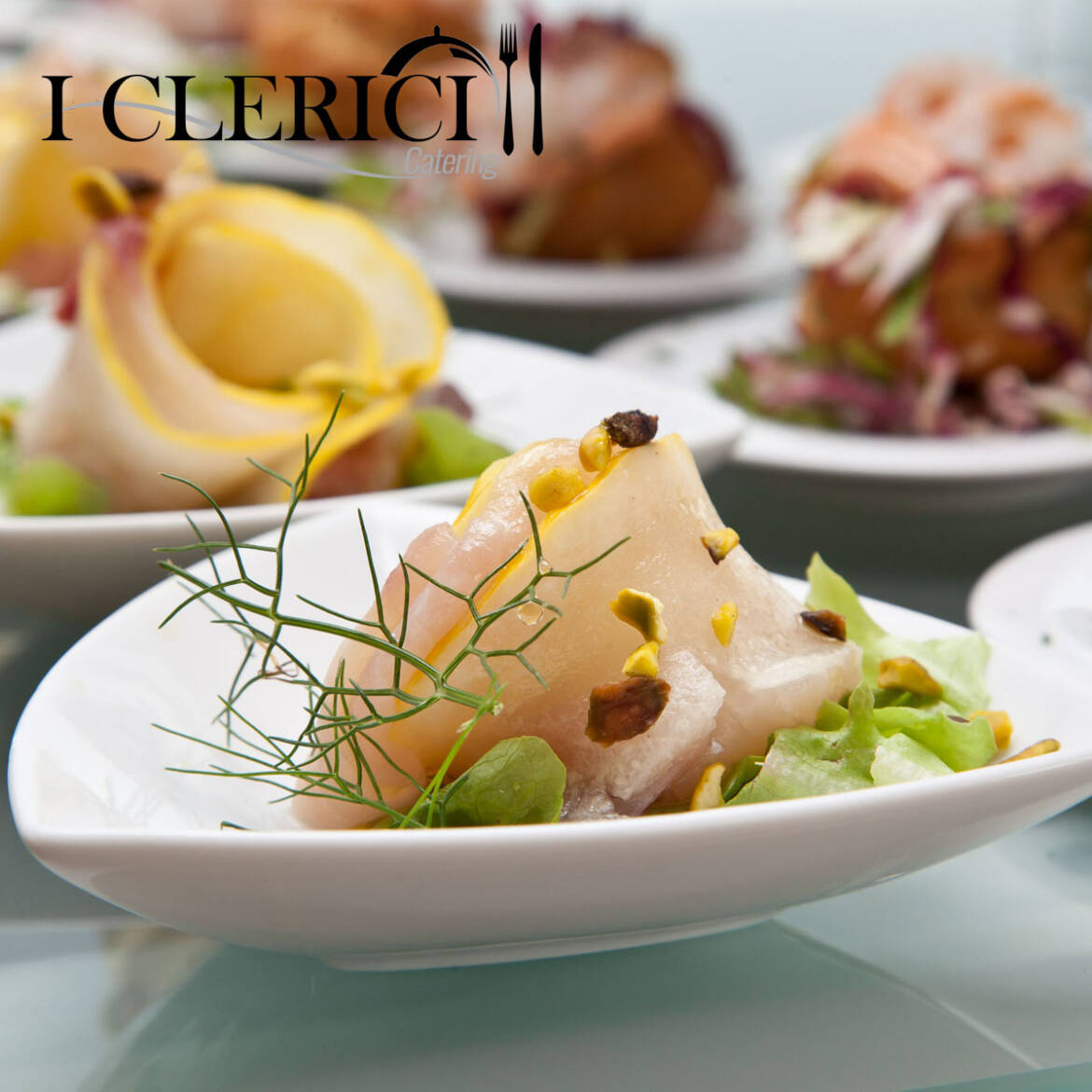 Catering-I-CLERICI-Catania-Sicilia-Italia-16.jpg