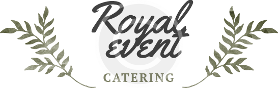 logo.png