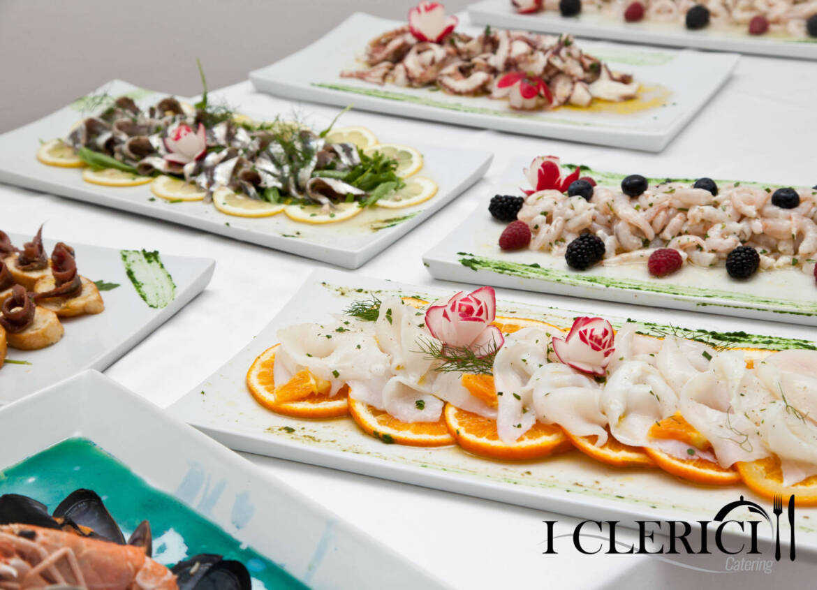 Catering-I-CLERICI-Catania-Sicilia-Italia-10.jpg