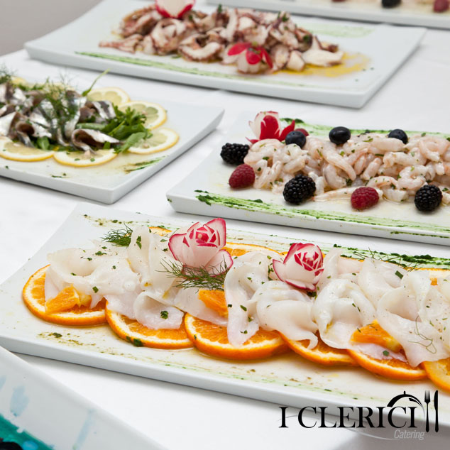 Catering-I-CLERICI-Catania-Sicilia-Italia-10-Bis.jpg