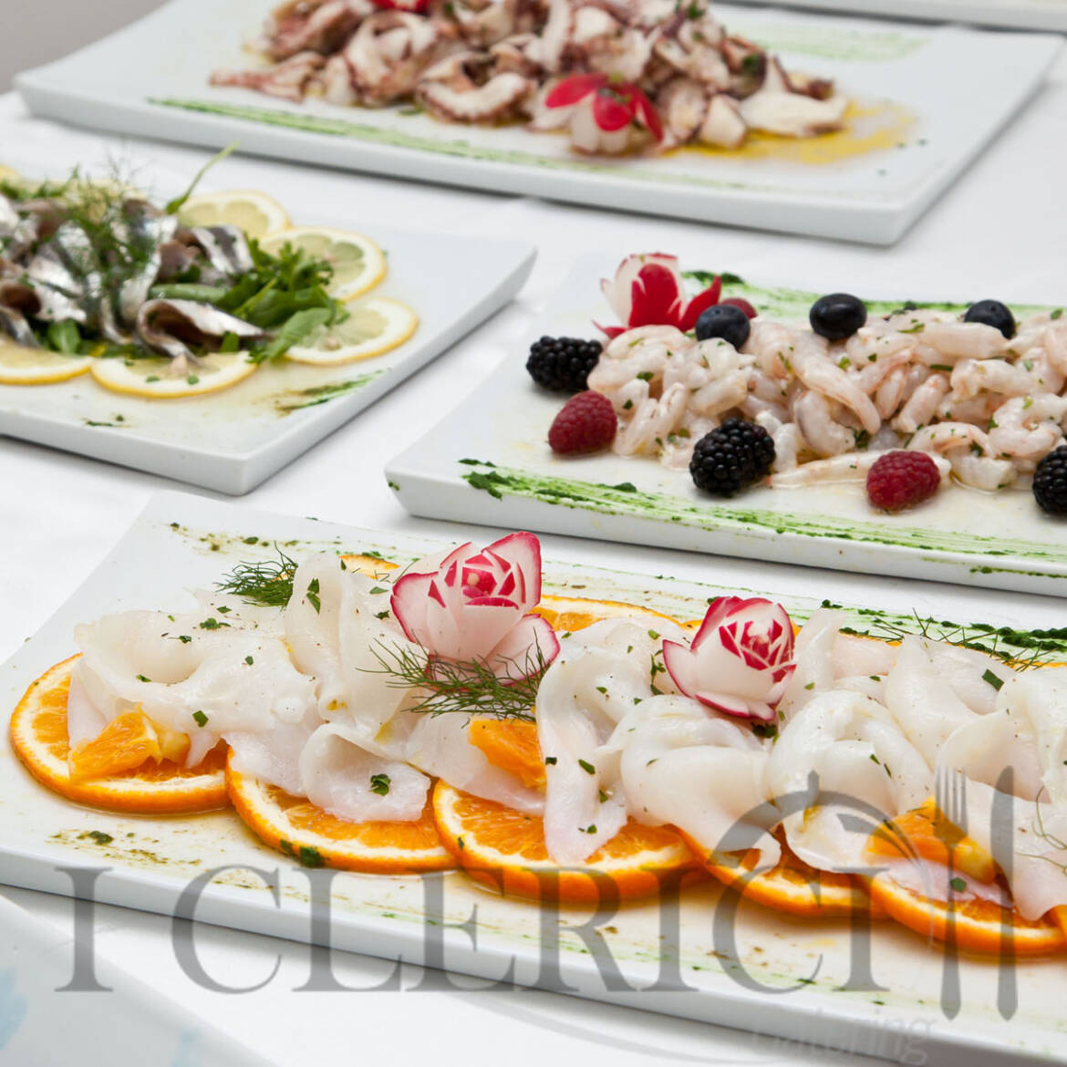 Catering-I-CLERICI-Catania-Sicilia-Italia-10-Def.jpg