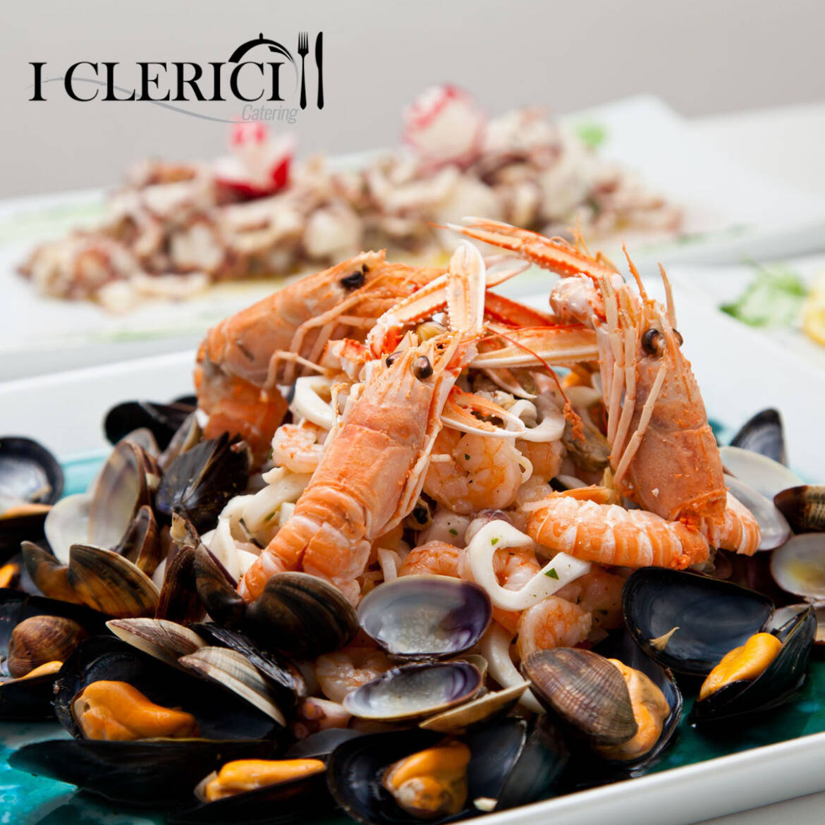 Catering-I-CLERICI-Catania-Sicilia-Italia-11.jpg