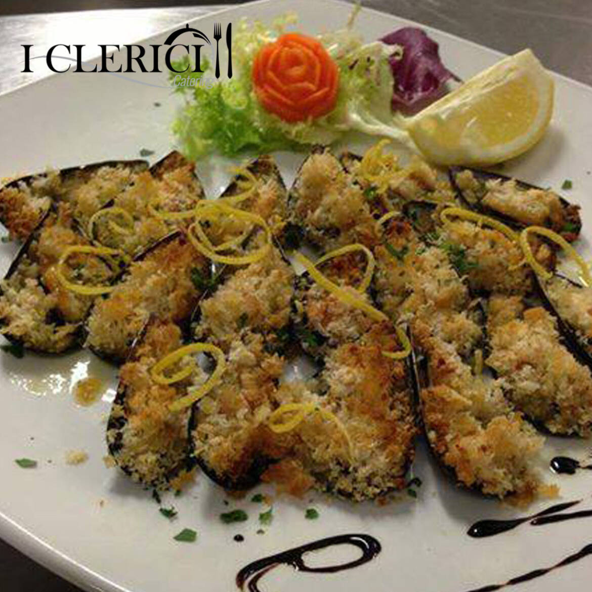 Catering-I-CLERICI-Catania-Sicilia-Italia-12.jpg