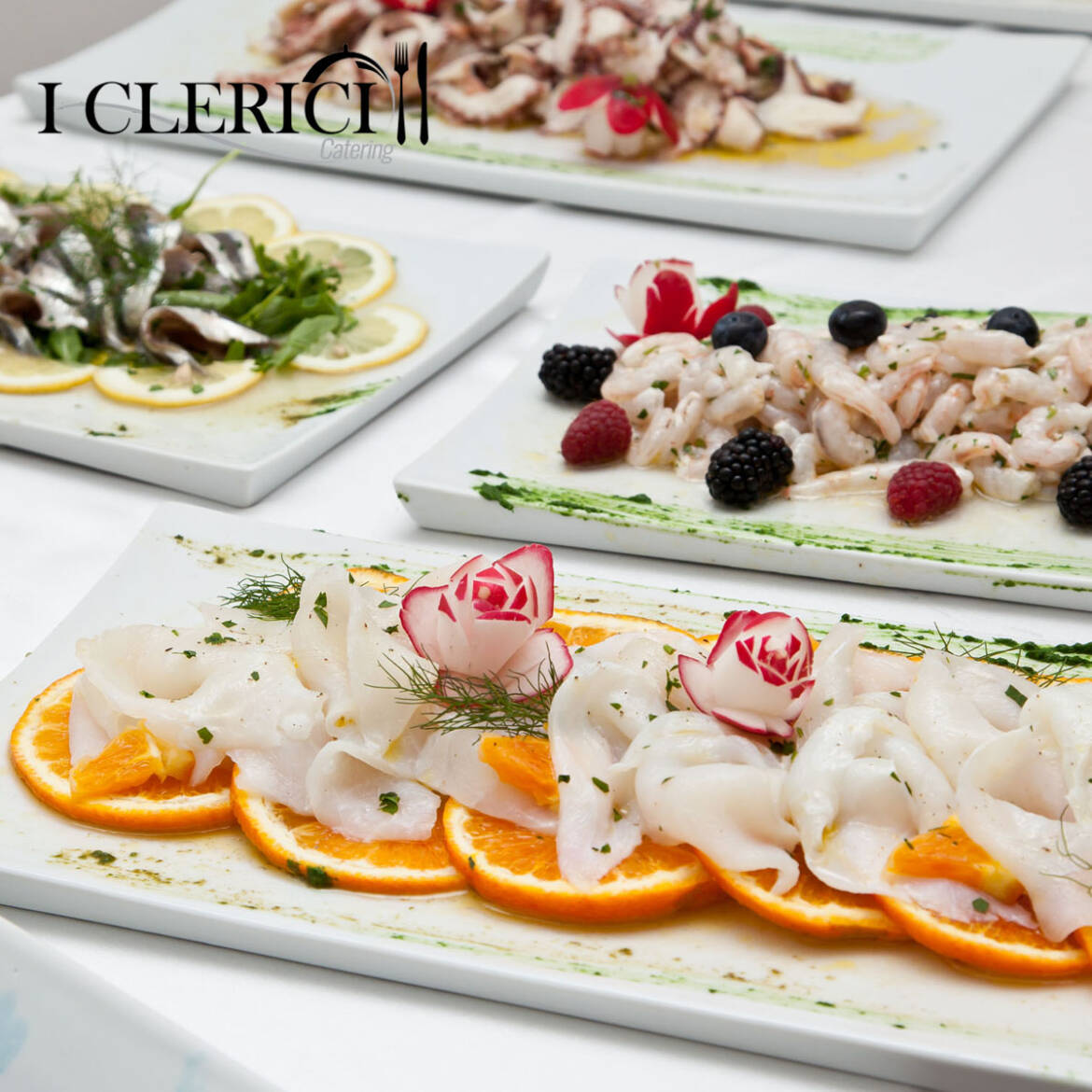 Catering-I-CLERICI-Catania-Sicilia-Italia-13.jpg