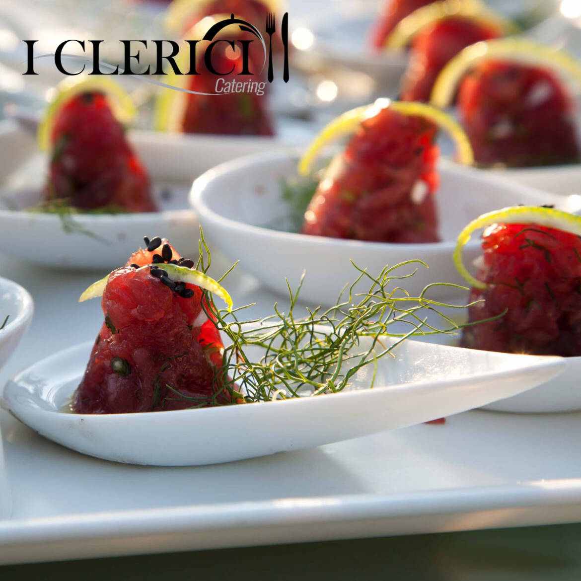 Catering-I-CLERICI-Catania-Sicilia-Italia-14.jpg