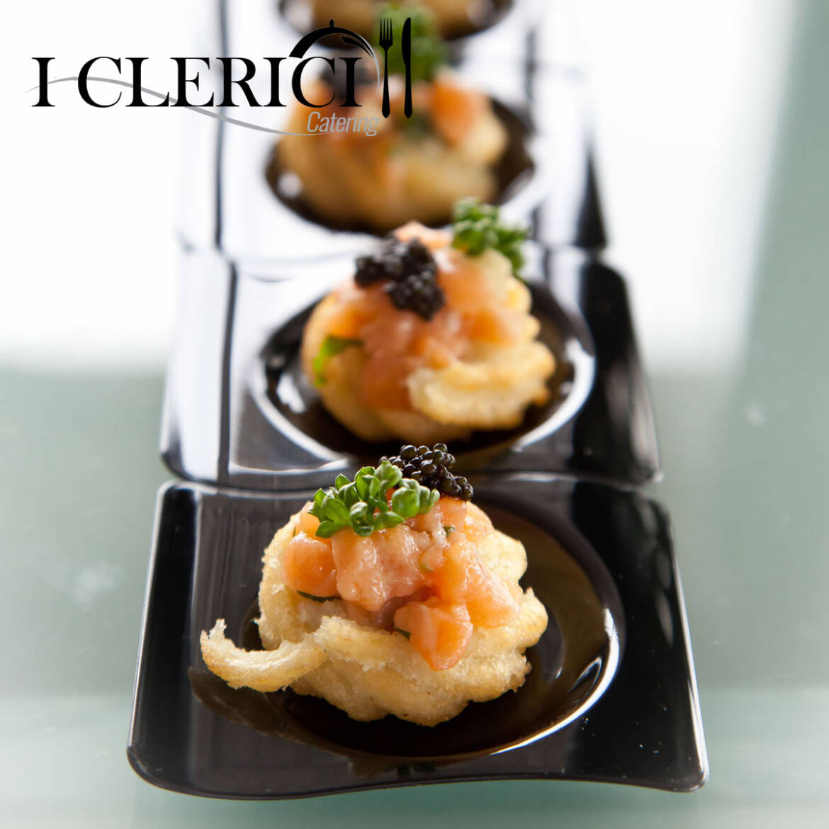 Catering-I-CLERICI-Catania-Sicilia-Italia-15.jpg