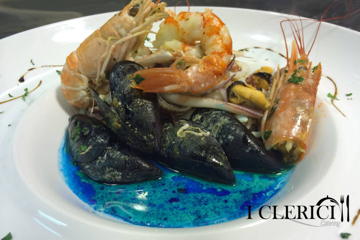 Catering-I-CLERICI-Catania-Sicilia-Italia-1.jpg