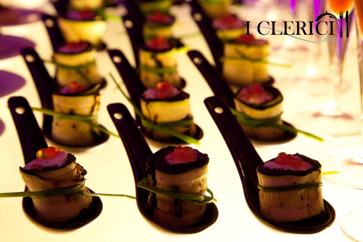 Catering-I-CLERICI-Catania-Sicilia-Italia-2.jpg