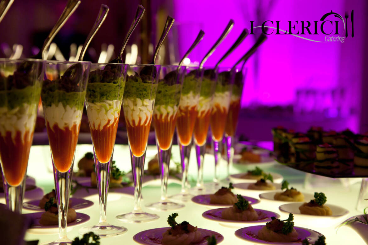 Catering-I-CLERICI-Catania-Sicilia-Italia-3.jpg