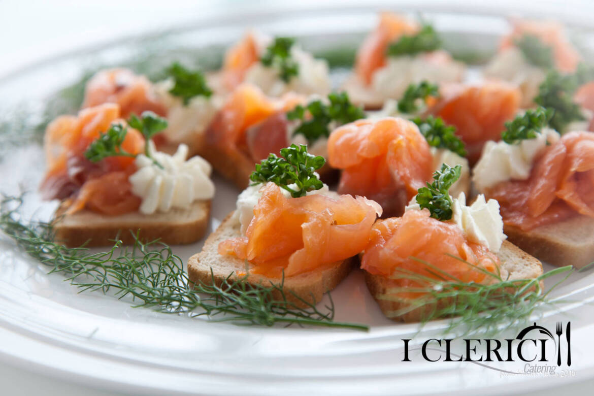 Catering-I-CLERICI-Catania-Sicilia-Italia-4.jpg