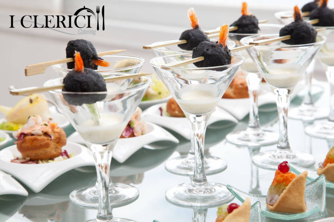 Catering-I-CLERICI-Catania-Sicilia-Italia-5.jpg