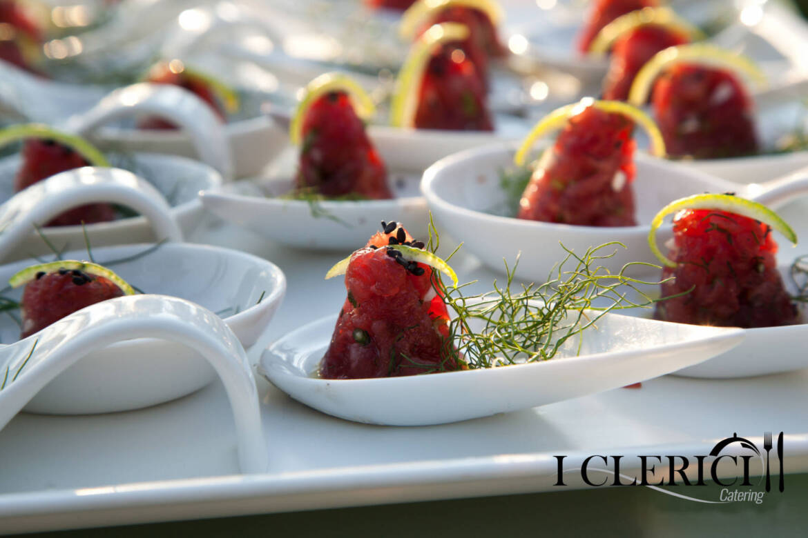 Catering-I-CLERICI-Catania-Sicilia-Italia-6.jpg