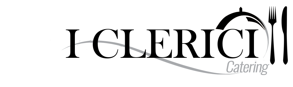 Nuovo-Logo-I-Clerici-2.png