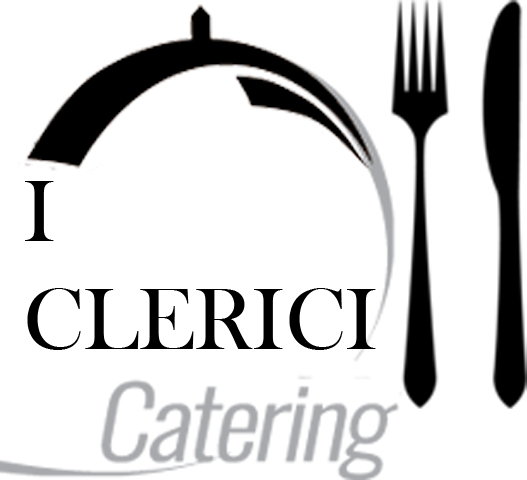 Nuovo-Logo-I-Clerici-QUADRATO.jpg