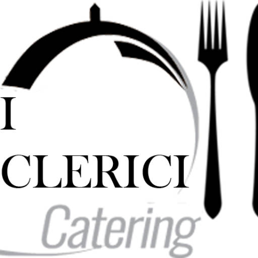 cropped-Nuovo-Logo-I-Clerici-QUADRATO.jpg