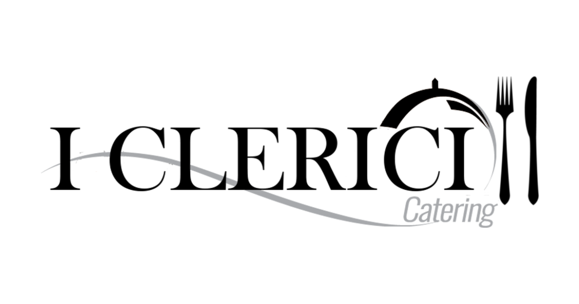 iclerici-banner-facebook.png