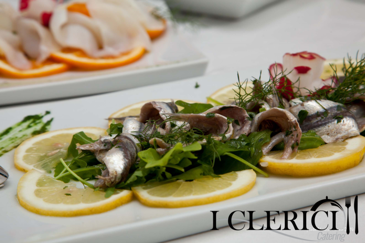 Catering-Matrimonio-Alici-Marinate-1.png