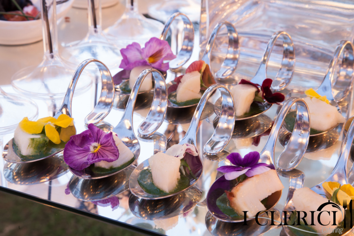 Catering-Matrimonio-Capesante.png