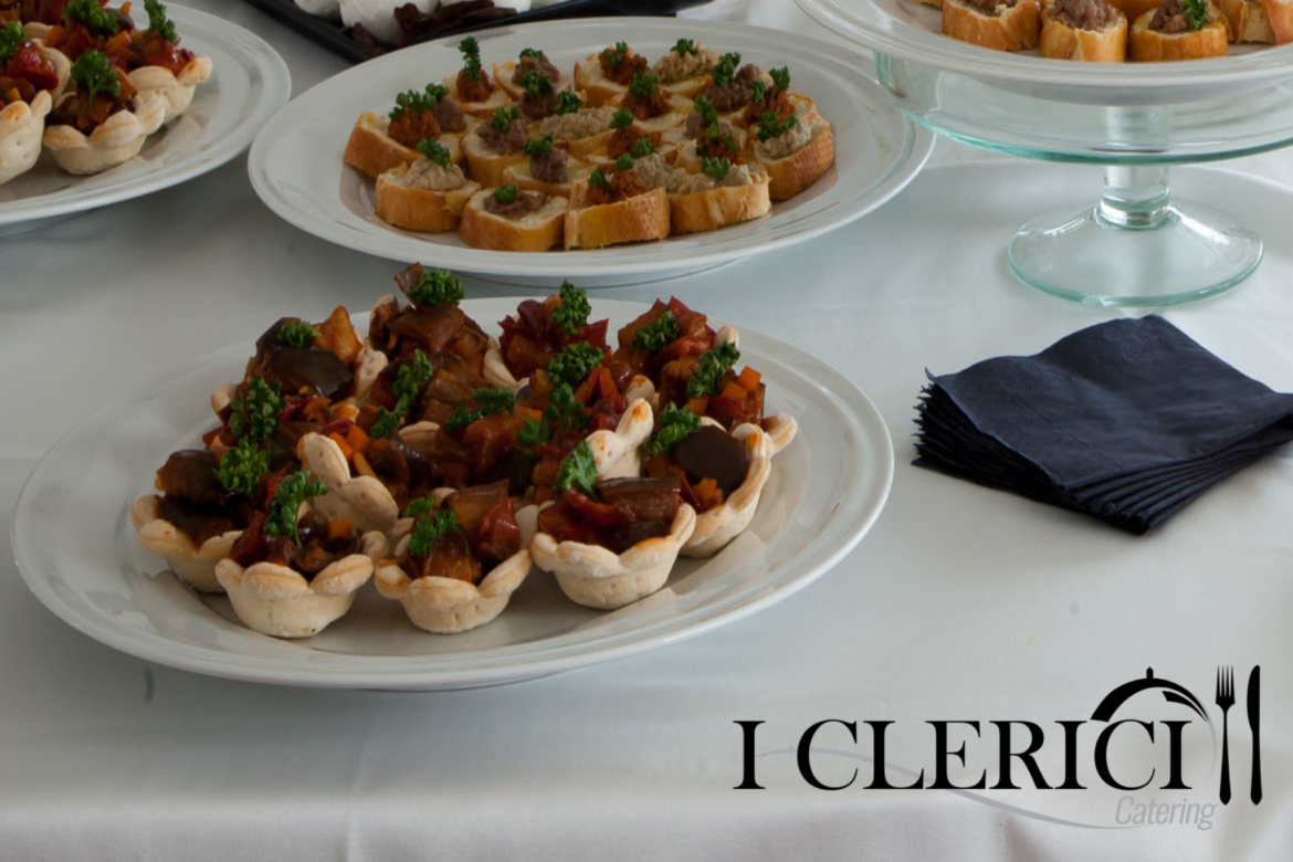 Catering-Matrimonio-Caponata.png