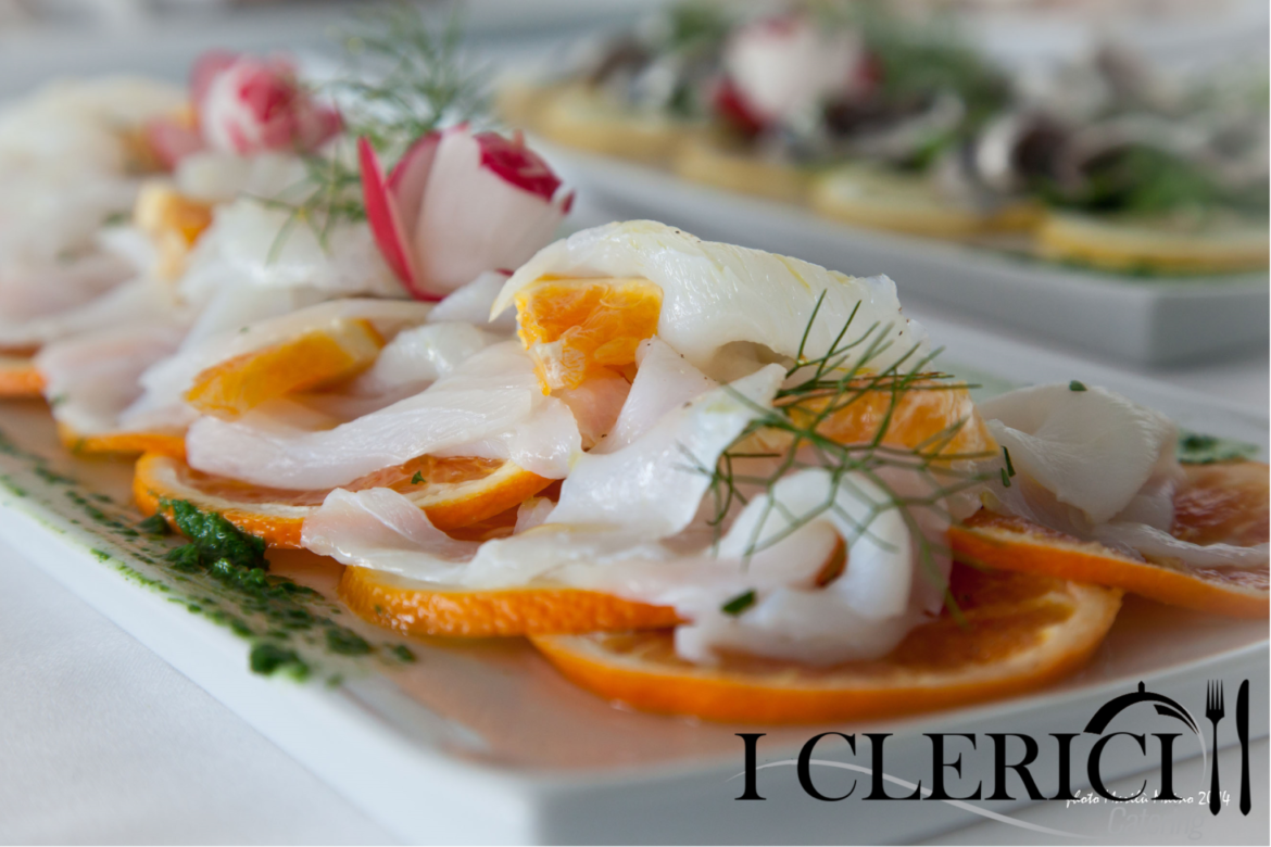 Catering-Matrimonio-Carpaccio-Baccalà.png