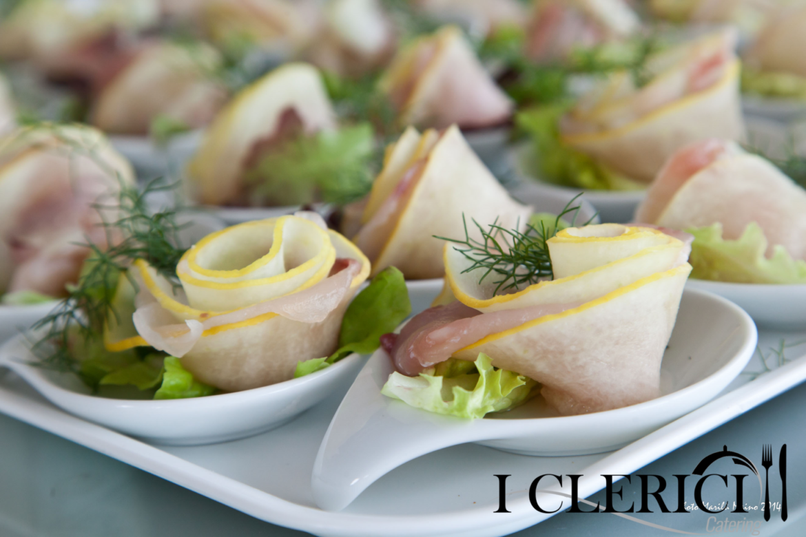 Catering-Matrimonio-Carpaccio-Pesce-Spada.png