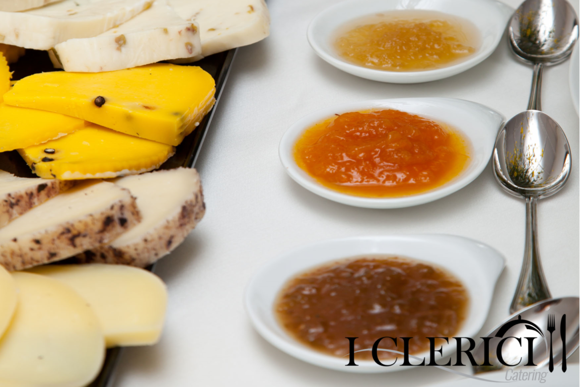Catering-Matrimonio-Formaggi-Confetture-Marmellate-1.png