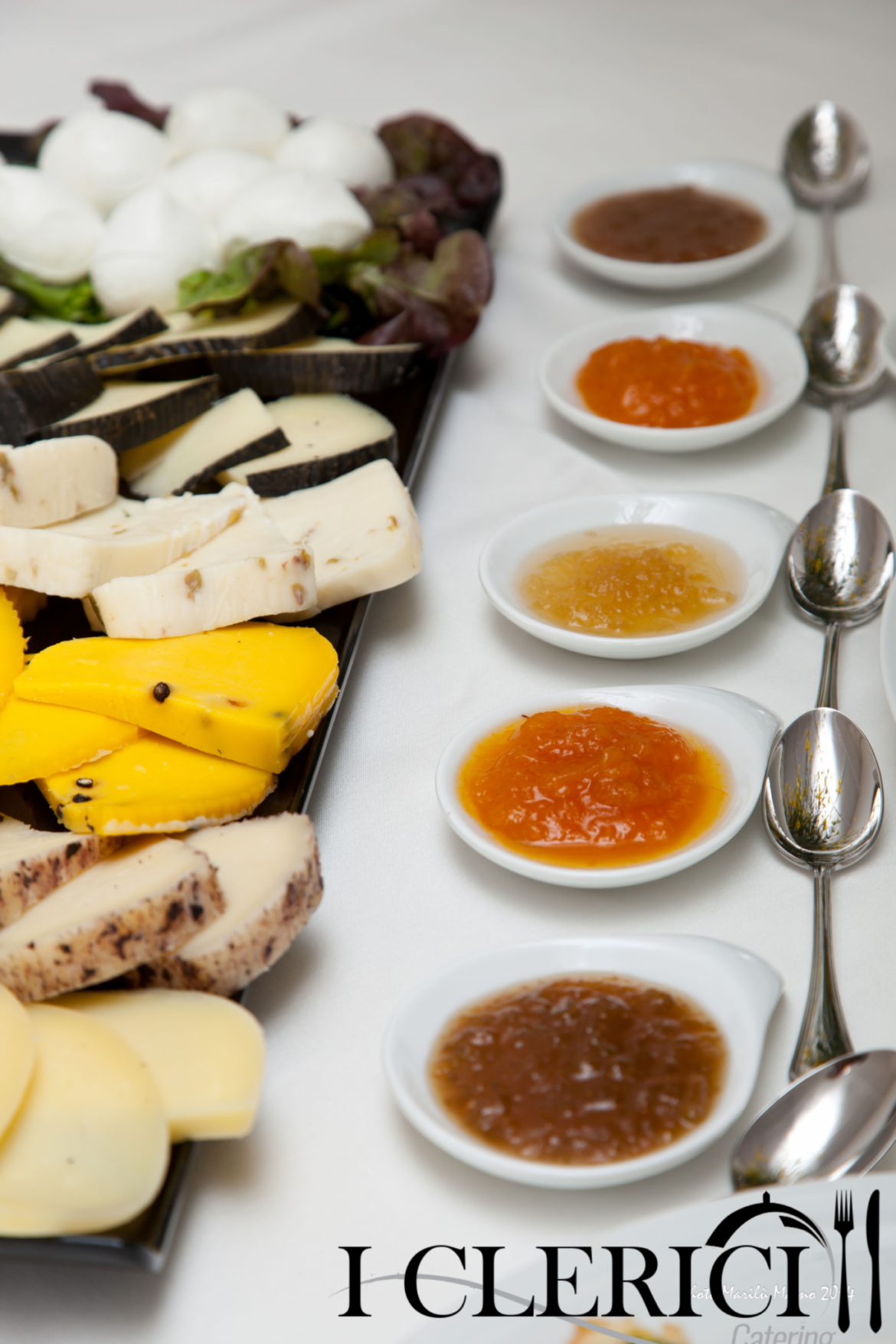Catering-Matrimonio-Formaggi-Confetture-Marmellate.png