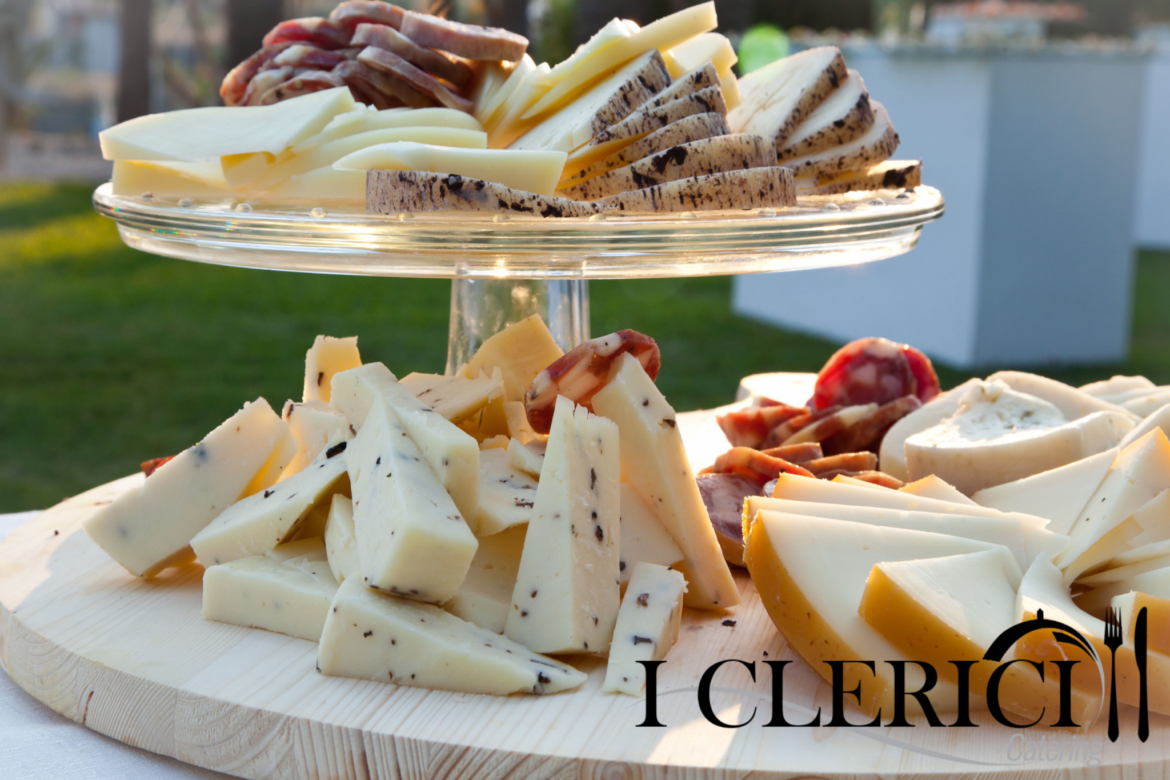 Catering-Matrimonio-Sicilia-Caciottine-Pistacchio.png