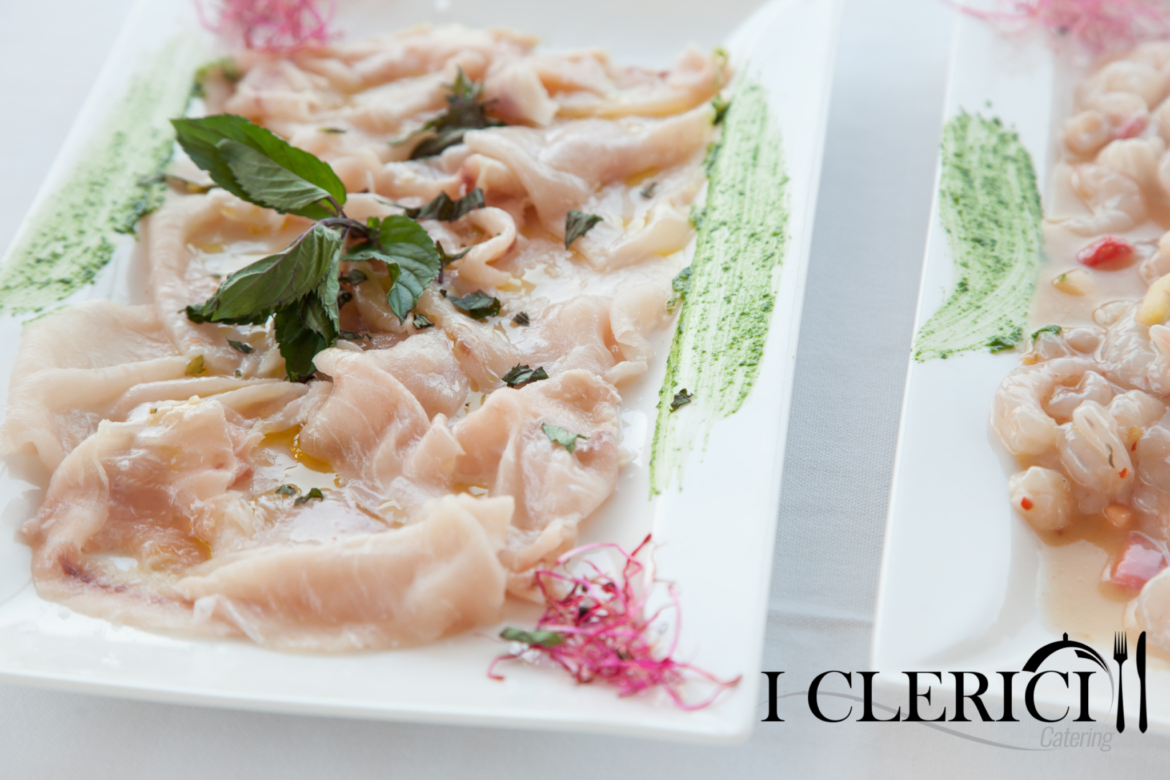 Catering-Matrimonio-Sicilia-Carpaccio-Pesce-Spada.png