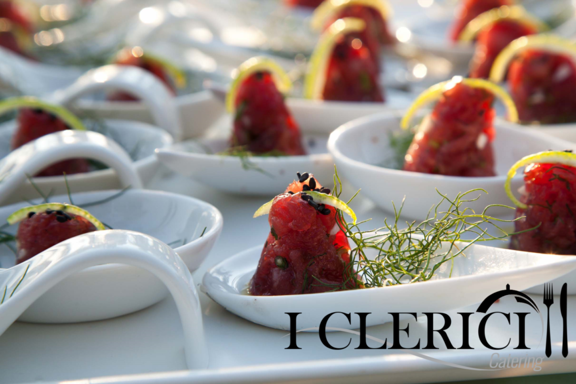 Catering-Matrimonio-Sicilia-Carpaccio-Tonno-Rosso.png
