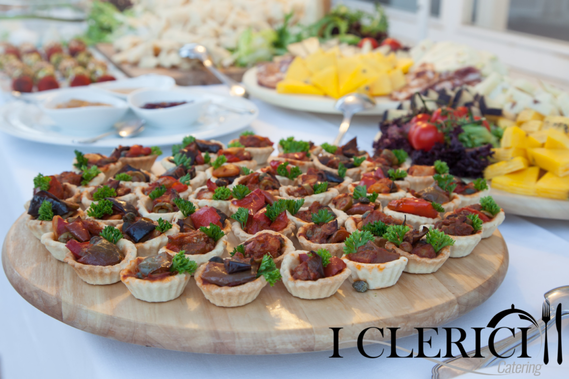 Catering-Matrimonio-Sicilia-Cestinetti-Caponata.png