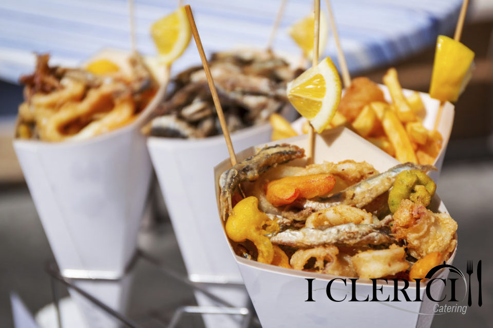Catering-Matrimonio-Sicilia-Cocktail-di-Benvenuto-2.jpg