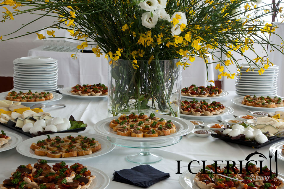 Catering-Matrimonio-Sicilia-Cocktail-di-Benvenuto.jpg