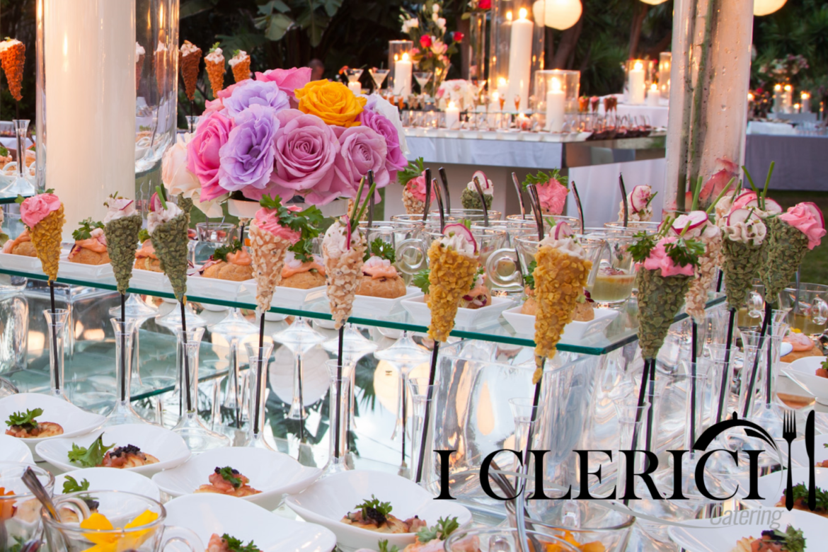Catering-Matrimonio-Sicilia-Cornetti-Croccanti-Mousse.png