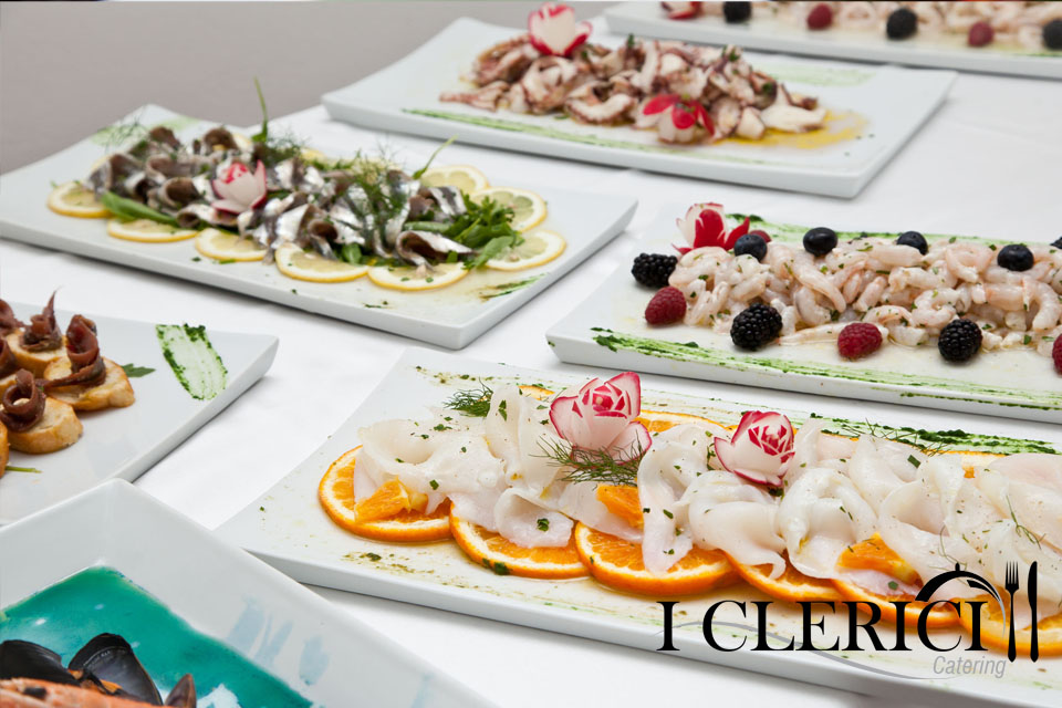 Catering-Matrimonio-Sicilia-Crudi-Marinati.jpg