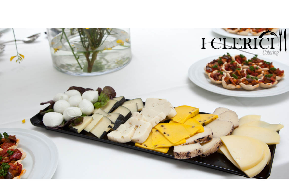 Catering-Matrimonio-Sicilia-Formaggi.png