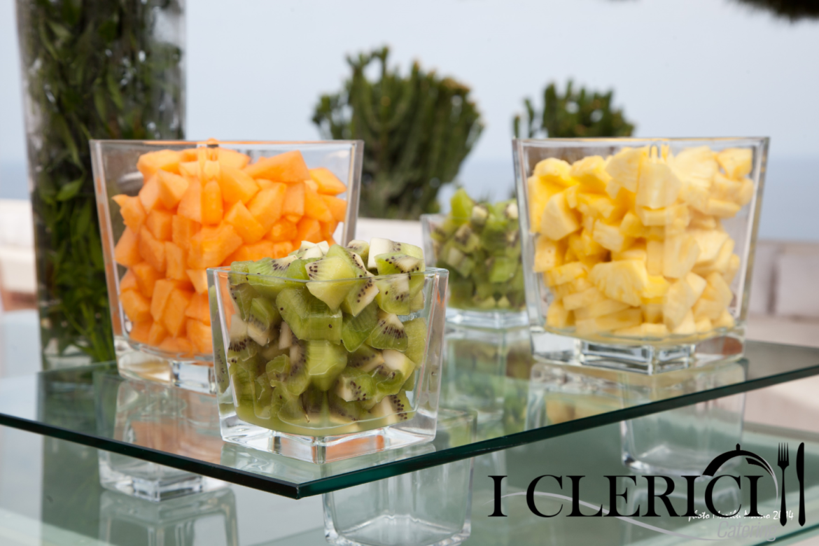 Catering-Matrimonio-Sicilia-Frutta.png