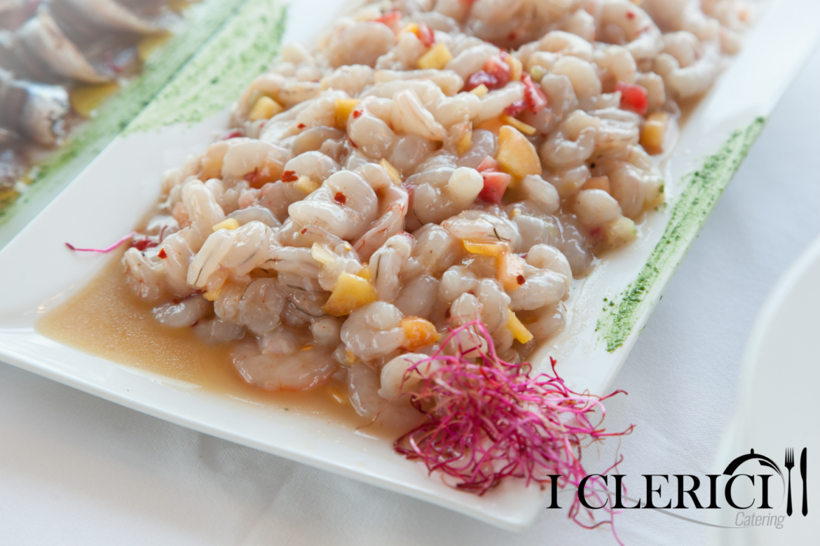 Catering-Matrimonio-Sicilia-Gamberetti-Nassa.png