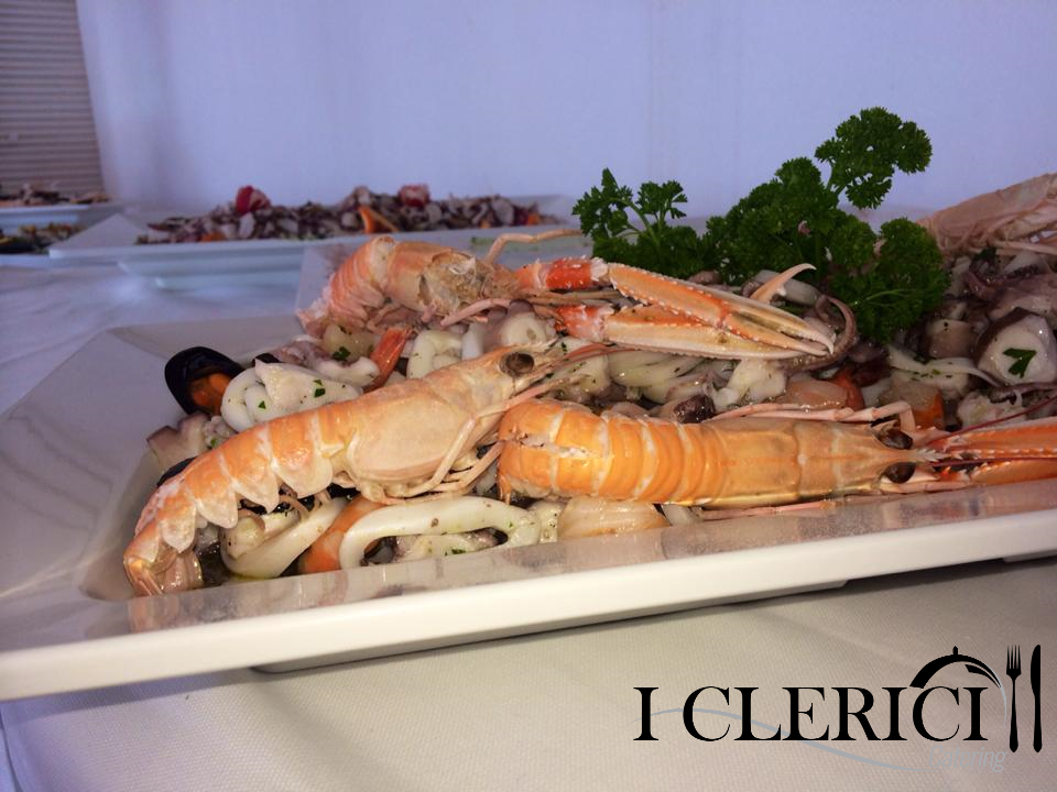 Catering-Matrimonio-Sicilia-Insalata-di-Mare.png