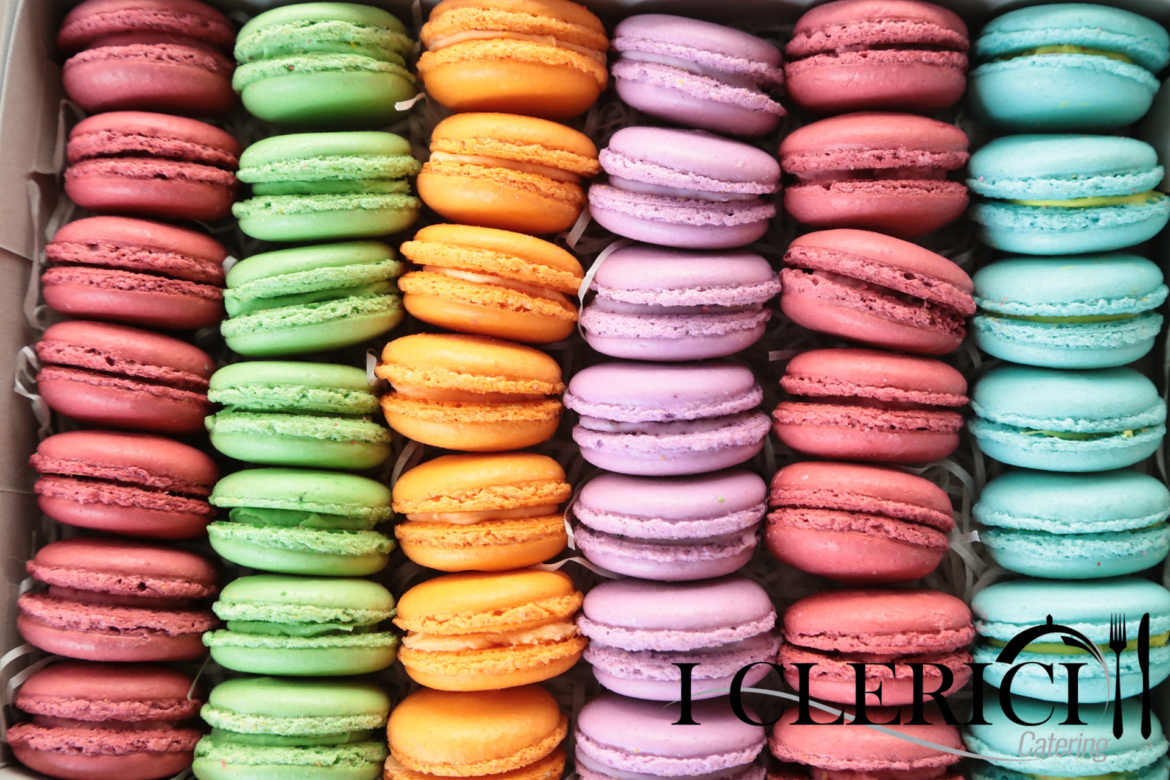 Catering-Matrimonio-Sicilia-Macarons-Pasticceria-1.png