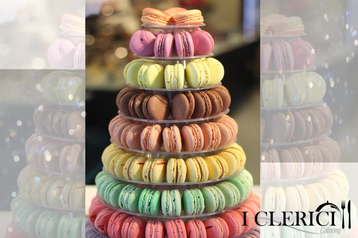 Catering-Matrimonio-Sicilia-Macarons-Pasticceria.png