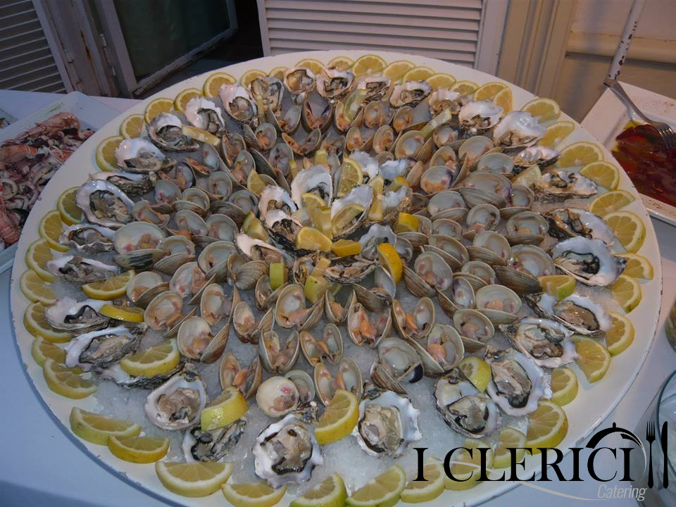 Catering-Matrimonio-Sicilia-Ostriche-La-Belle-Du-Nordet-1.png