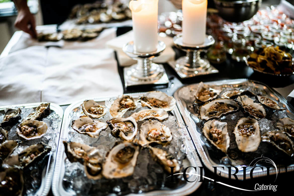 Catering-Matrimonio-Sicilia-Ostriche-La-Belle-Du-Nordet.png