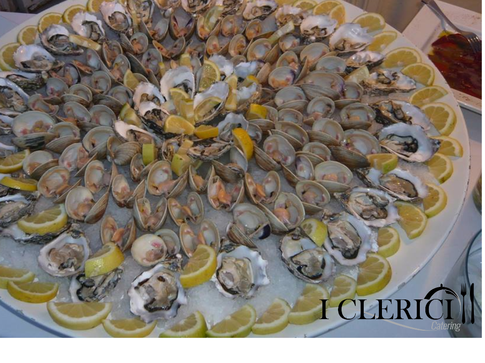 Catering-Matrimonio-Sicilia-Ostriche-La-Belle-Du-Nordet-2.png