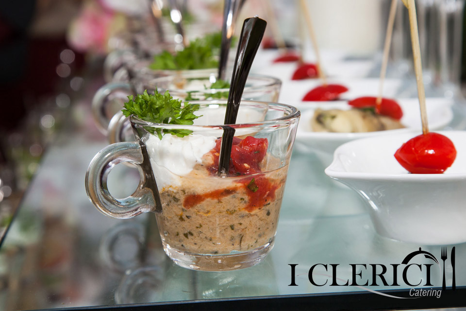 Catering-Matrimonio-Sicilia-Pan-focaccia-con-pomodorini-soleggiati.jpg