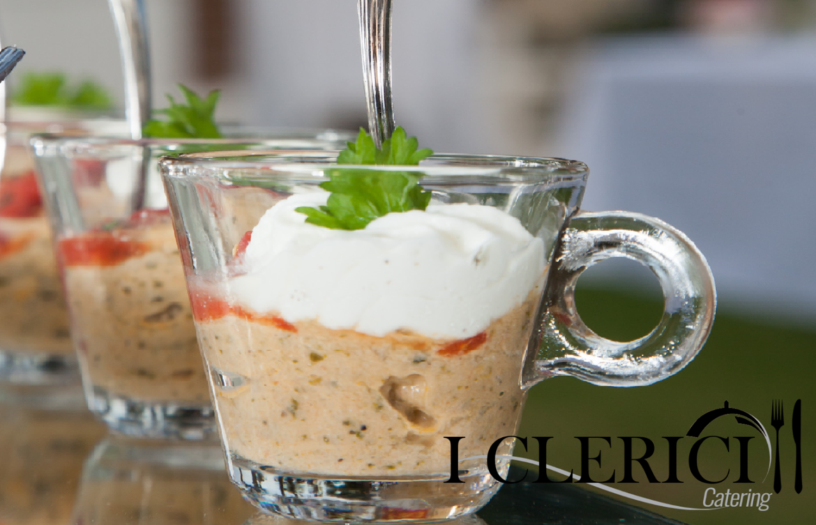 Catering-Matrimonio-Sicilia-Parmigiana-Scomposta-a-Modo-Nostro-e1617901126444.png