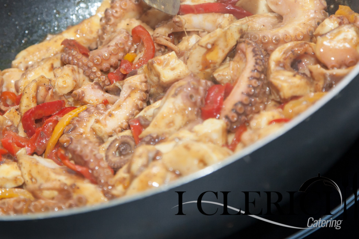 Catering-Matrimonio-Sicilia-Polpo-Saltato-1.png
