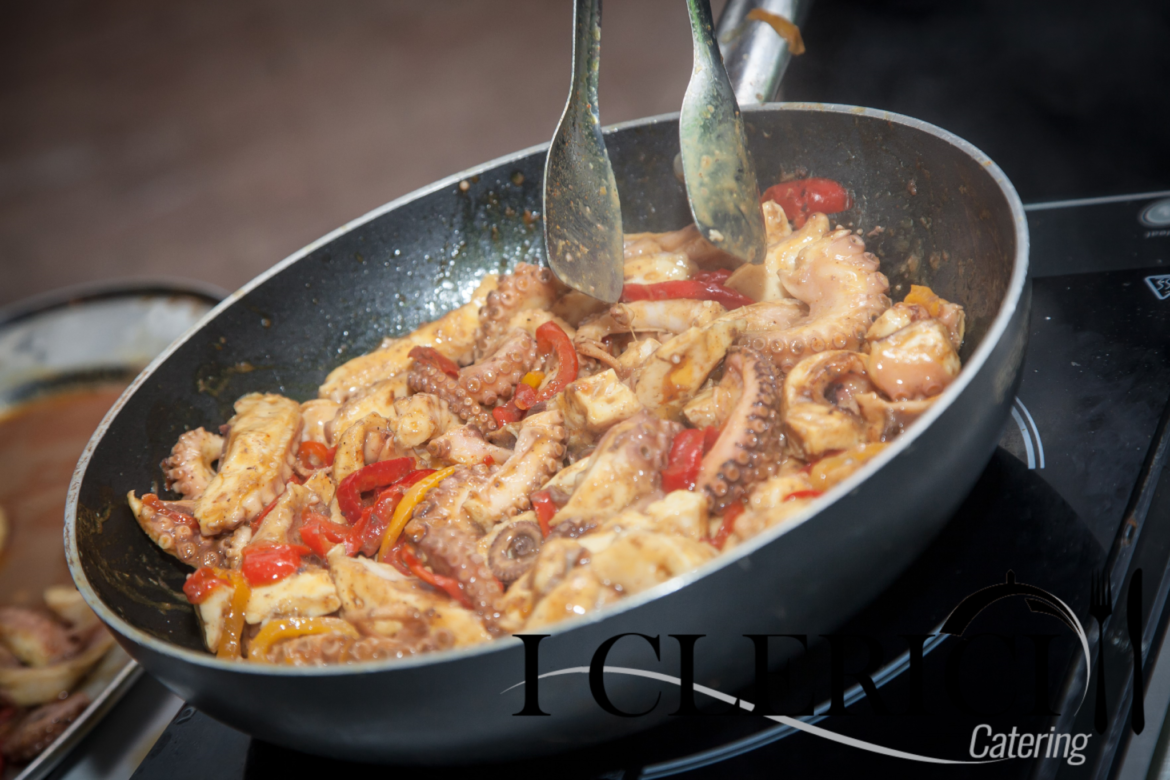 Catering-Matrimonio-Sicilia-Polpo-Saltato.png