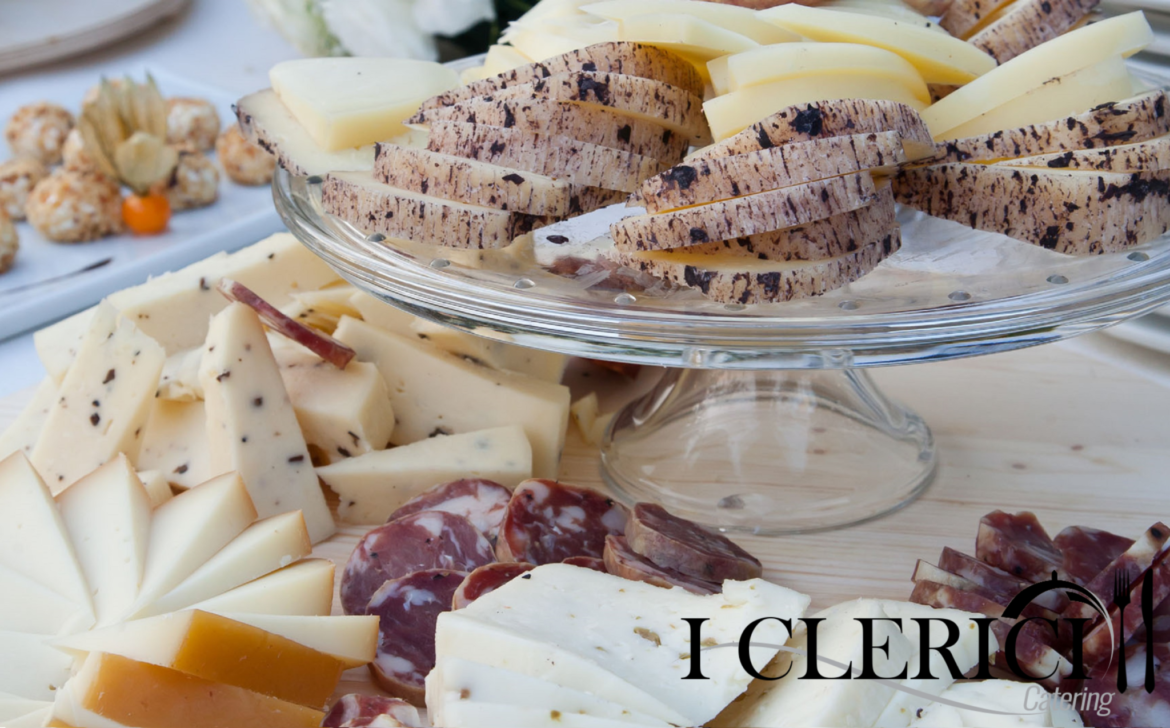 Catering-Matrimonio-Sicilia-Provola-Ubriaca.png